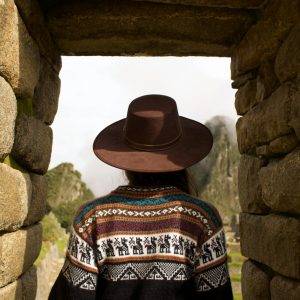 All About Machu Picchu Treks